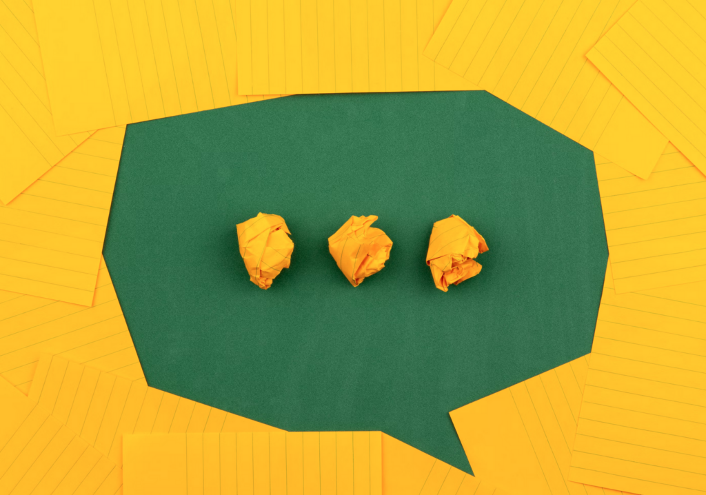 emotiecoach-sessie en overtuigingen
emotiegids
