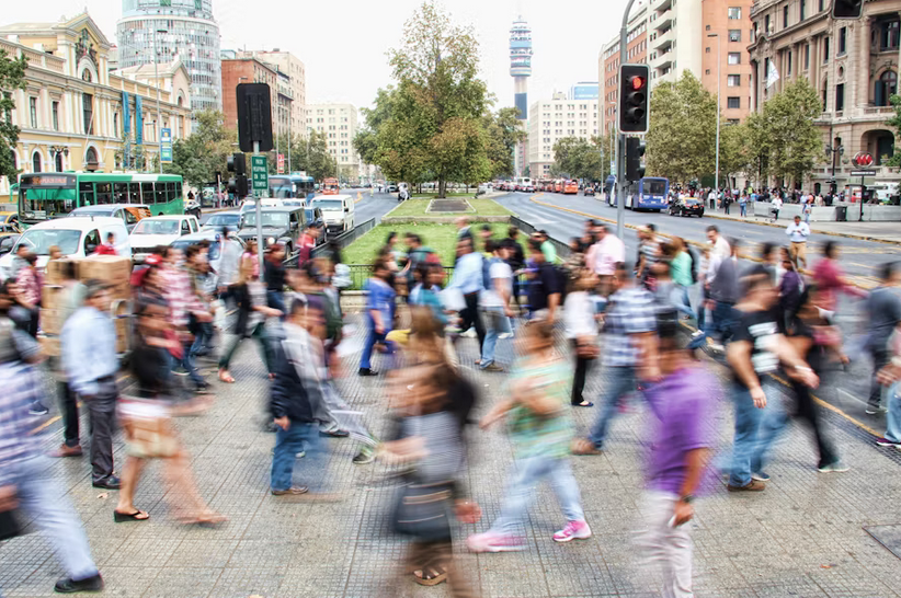 overtuiging druk leven - EmotieGids
https://unsplash.com/s/photos/busy