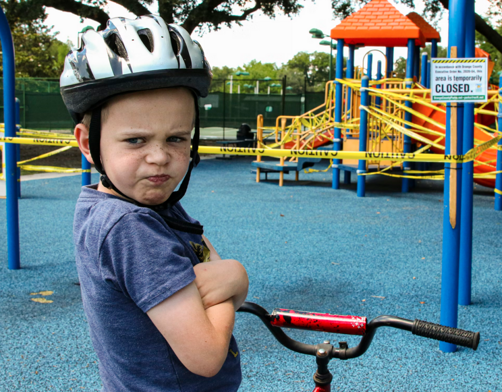 hoofdpijn door stress emotiegids
