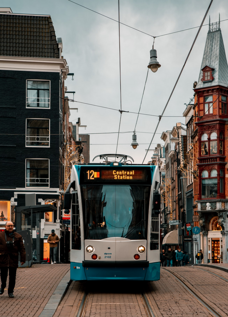 Hoe ga je met verdriet om? EmotieGids