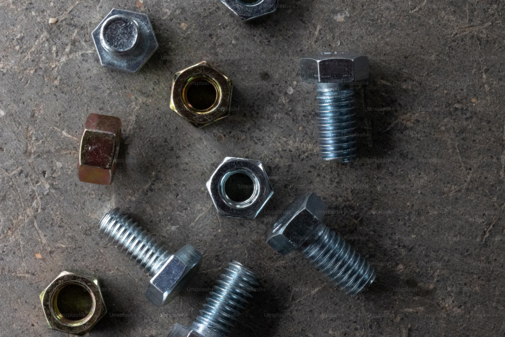 Afscheidsfeestje van mijn jeugdheld - beschermingsmechanisme in actie - EmotieGids
