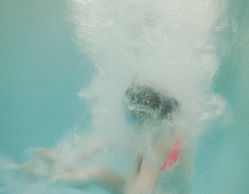 Hoe blijf je in het moment - aandacht - EmotieGids