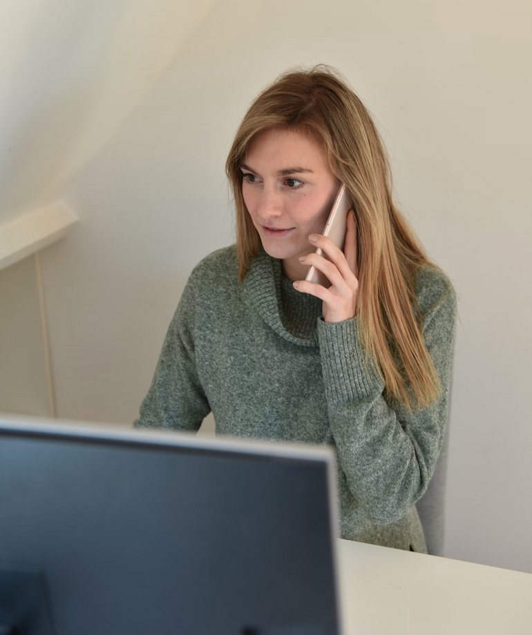 Hoe overwin je je burnout in 3 maanden? Burnout en emoties - EmotieGids