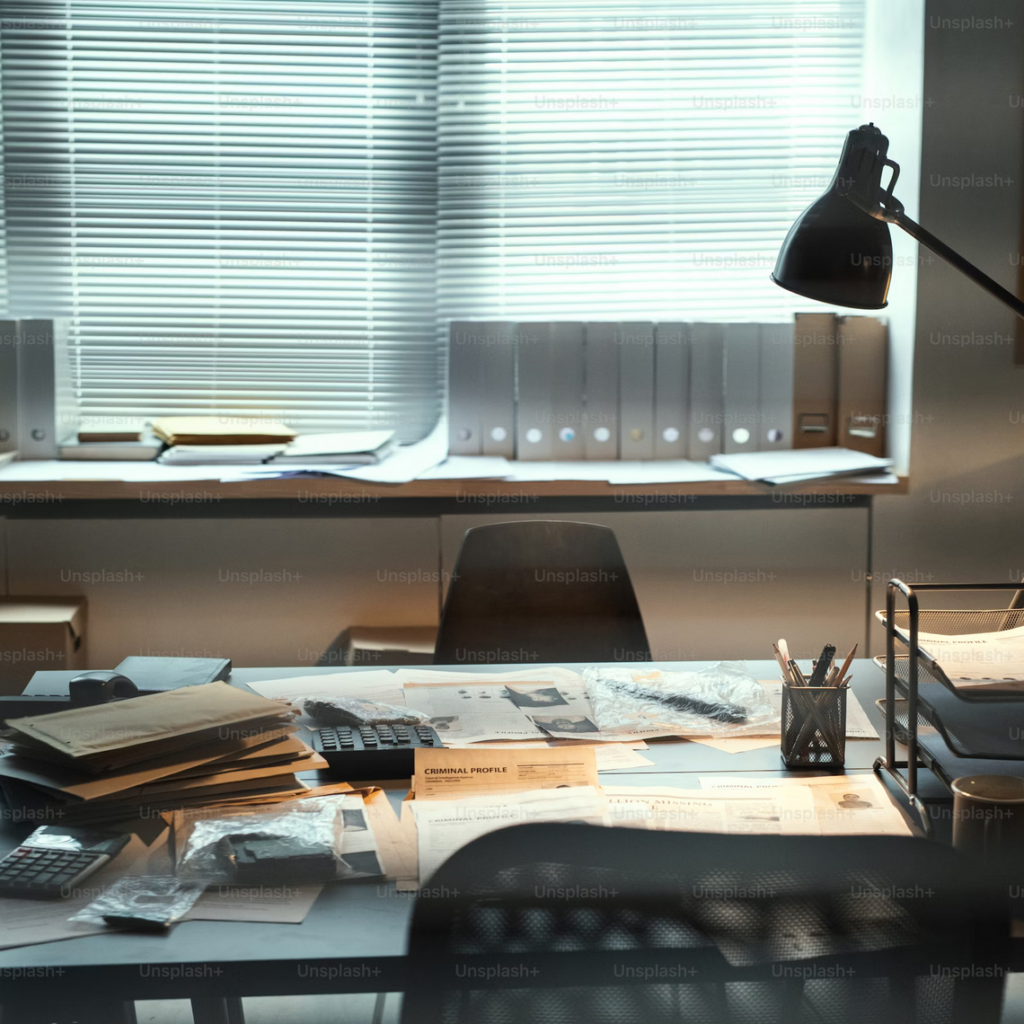 emoties reguleren? Nee! - EmotieGids