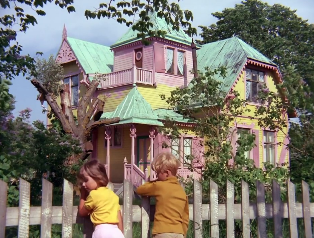 overweldigd en overdonderd hoe kom je daar vanaf? - EmotieGids