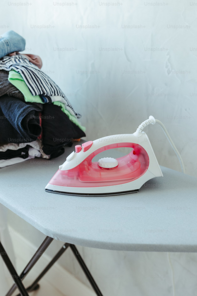 pijn - pijn helpt om in verbinding te komen - EmotieGids