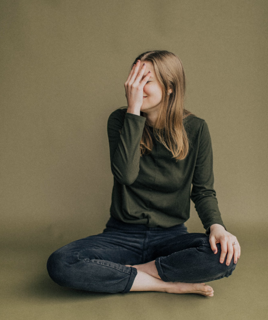 schuld en schaamte emotiegids
