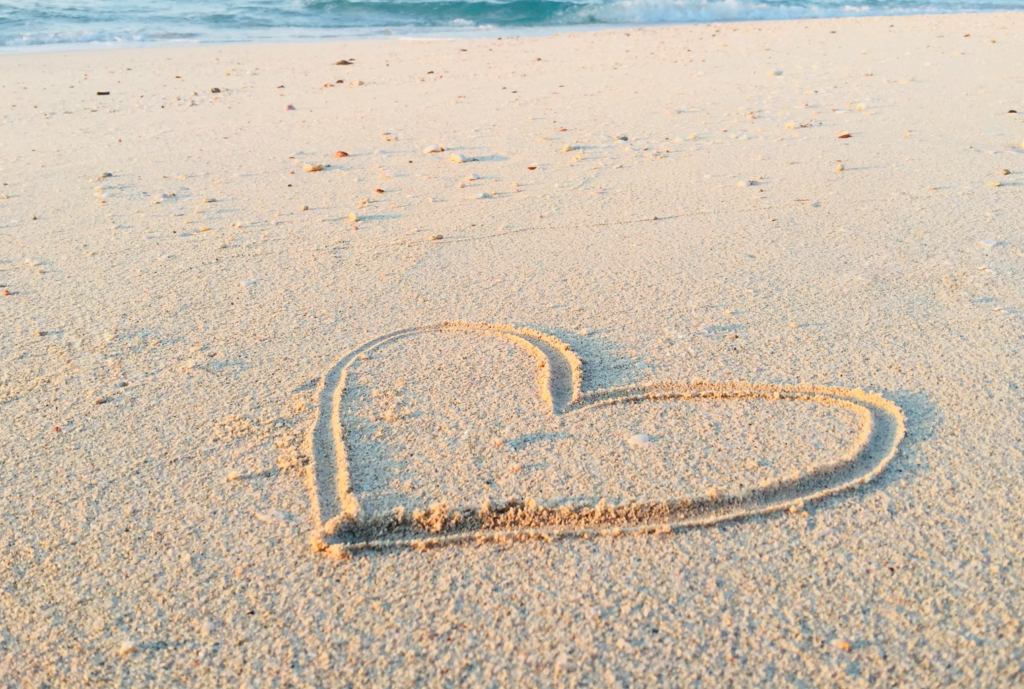 Emoties en lichamelijke klachten - EmotieGids