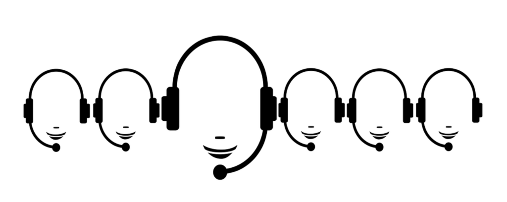 verantwoordelijkheid nemen over wat je voelt - EmotieGids