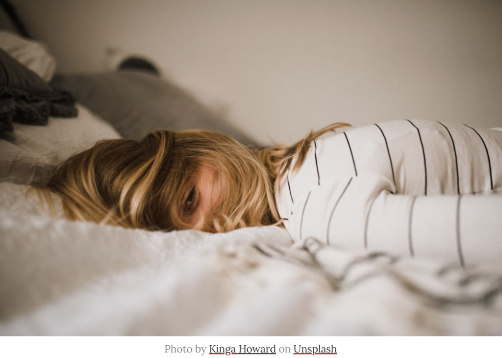 Cliché's in een nieuwe jas - EmotieGids