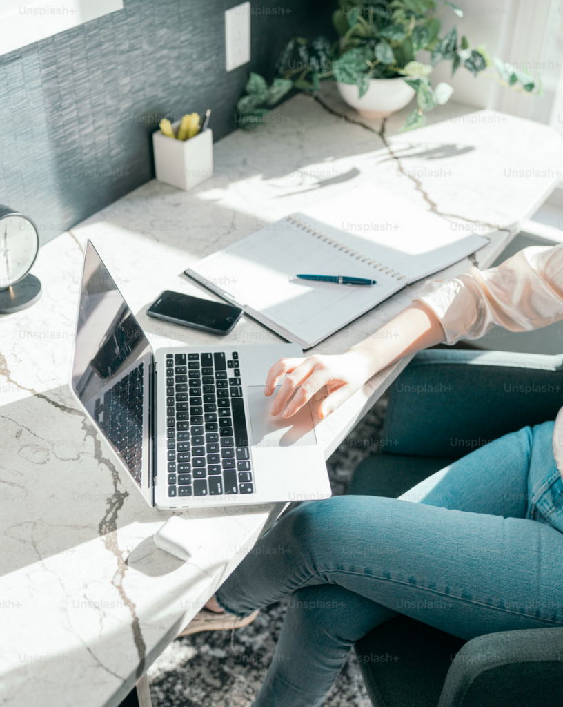 doe de emotietest - EmotieGids.nl
https://unsplash.com/
