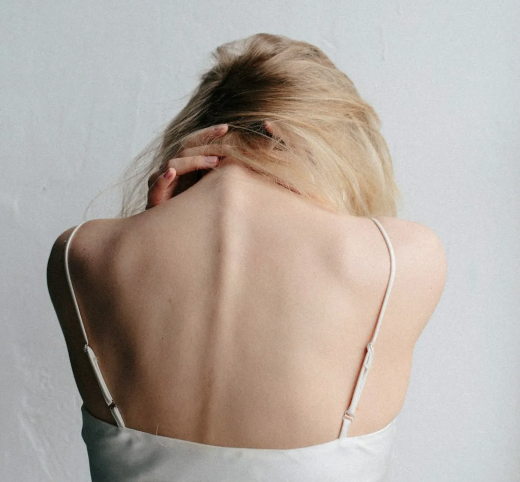 Lichamelijke klachten en emoties - emotiegids