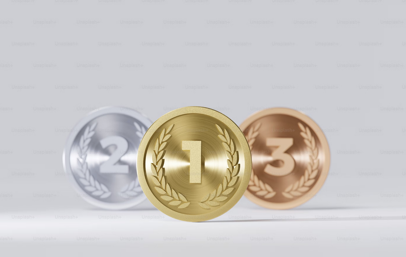 3 Gouden regels van emoties