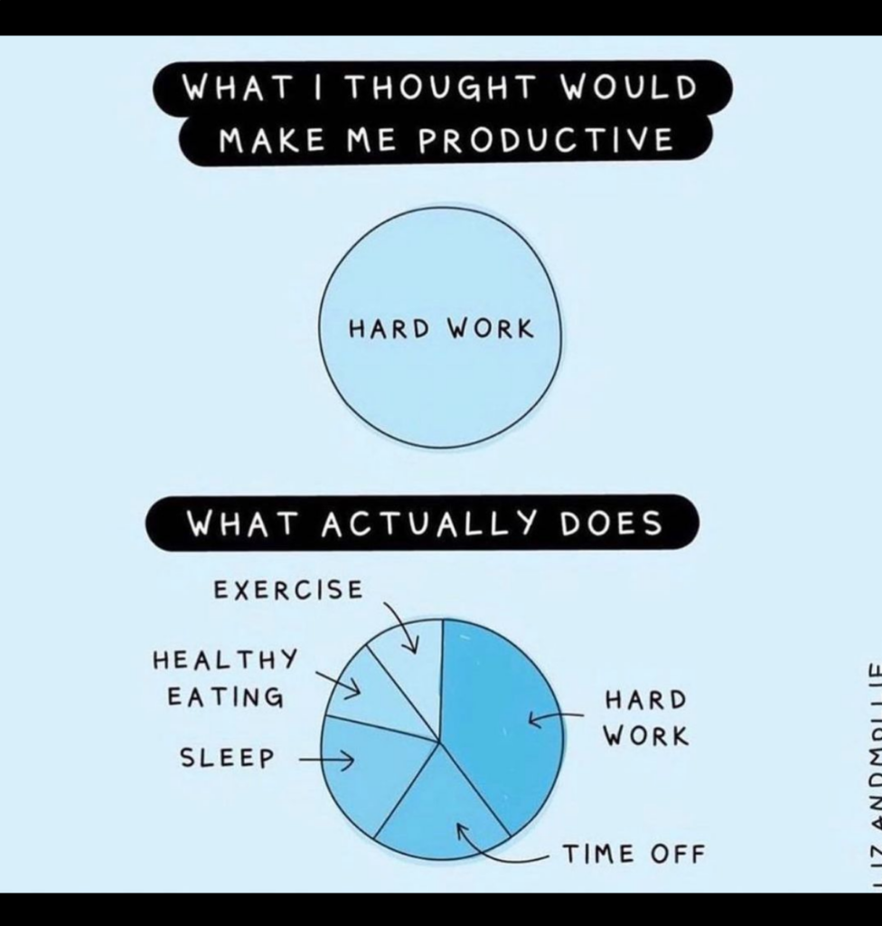 30 minute meeting - emotietest- EmotieGids.nl

