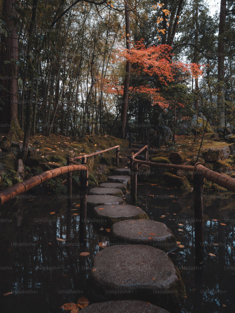 online agenda - afspraak - EmotieGids.nl 