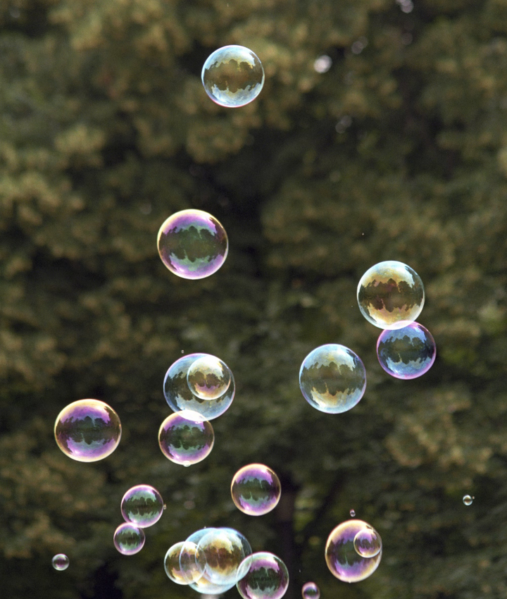 Hoe word je weer gelukkig?