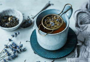 13-daagse Heilige Nachten - dromen - emoties
 - EmotieGids 