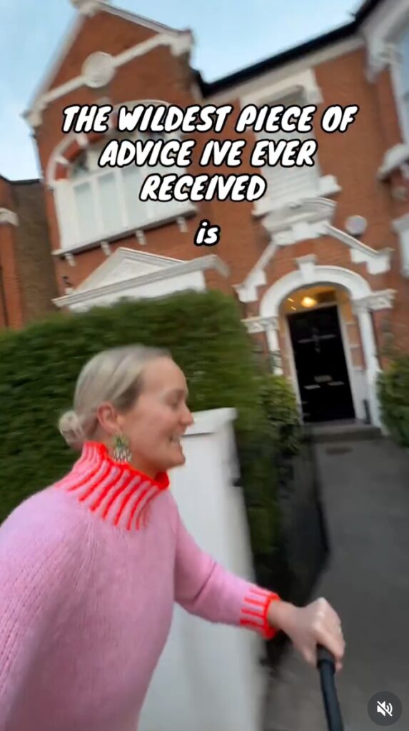 Ik sta altijd aan 3 EmotieGids Ik sta altijd aan - spanning in je lijf
~ EmotieGids