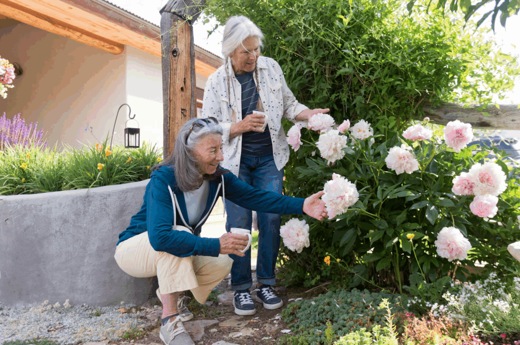 wat je uitzendt, trek je aan emotiegids.nl https://unsplash.com/