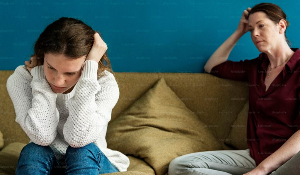 Hoe manifesteer je wat je wilt? 2 EmotieGids Hoe manifesteer je? EmotieGids.nl